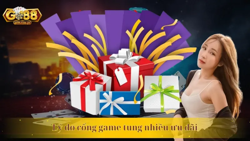 Mời bạn bè nhận thưởng